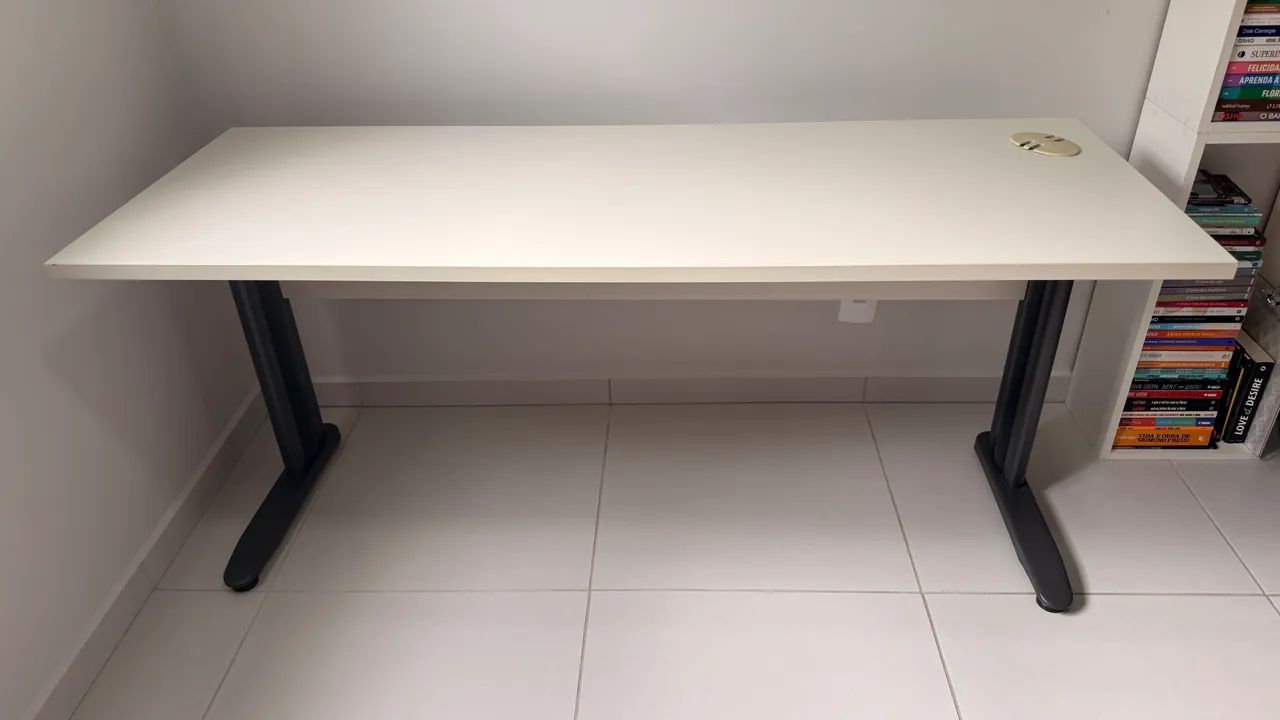 Mesa para Escritório 