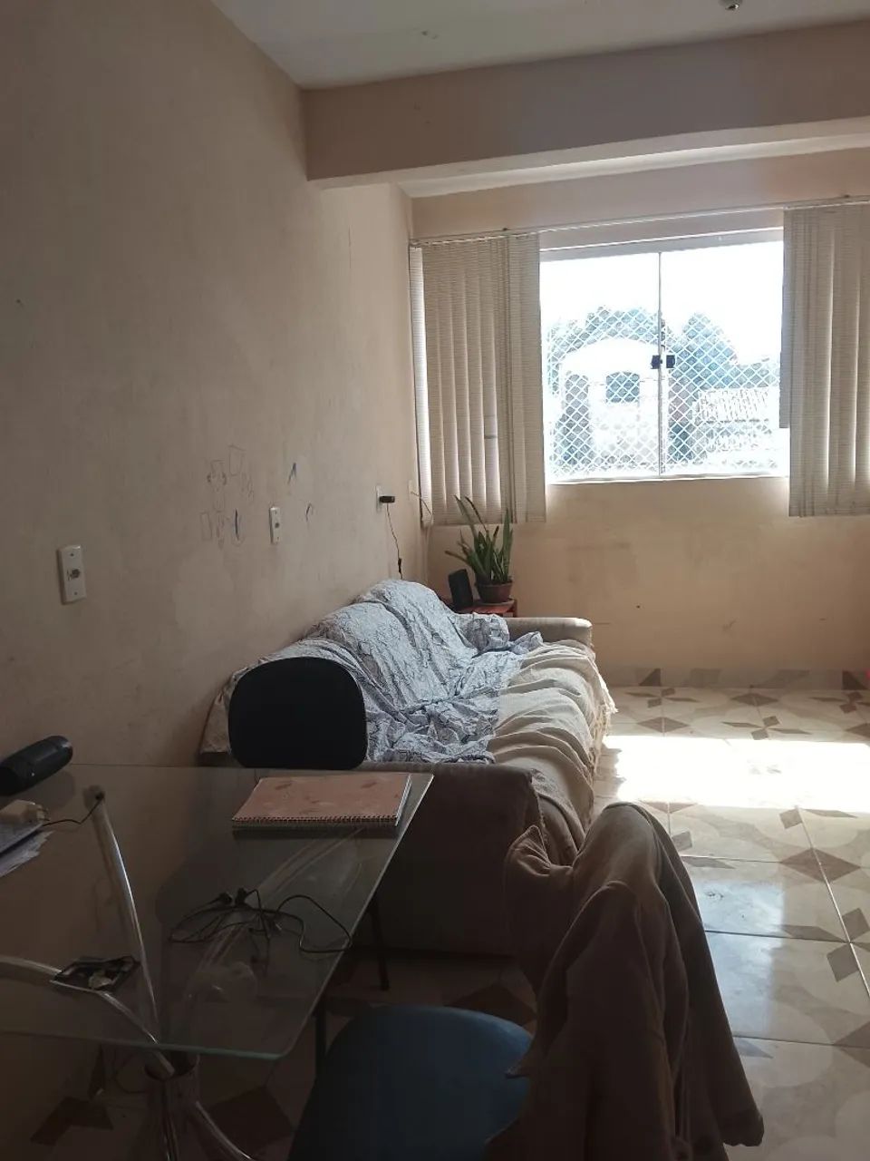 Aluguel de quarto feminino para estudante  - Foto 2