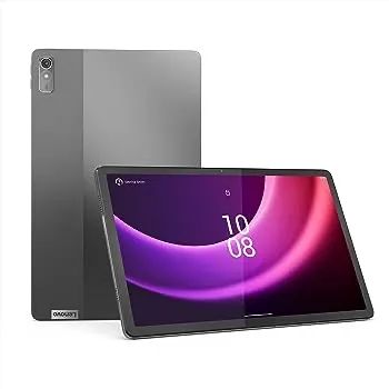 Tablet Lenovo Tab P11