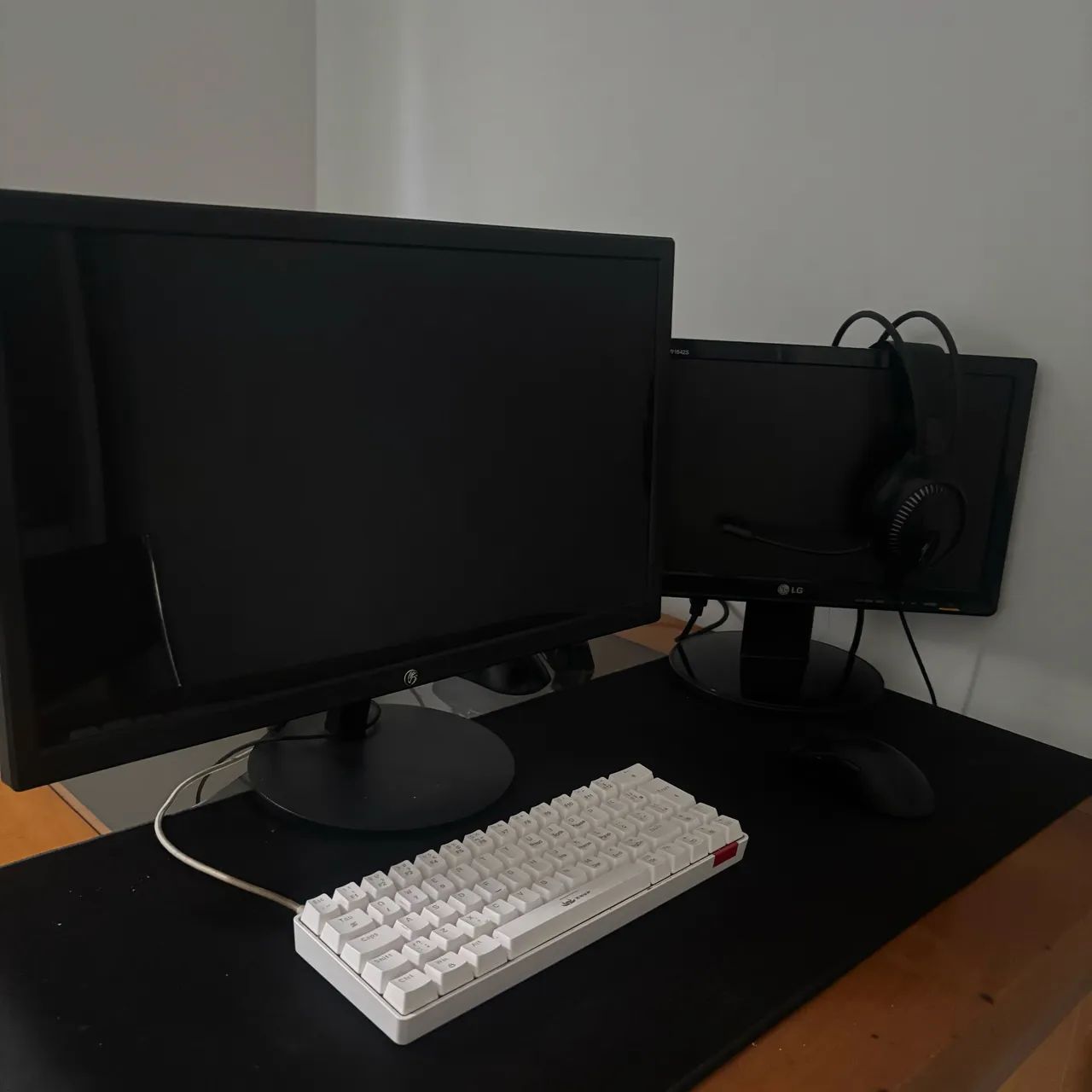 Pc Gamer Completo