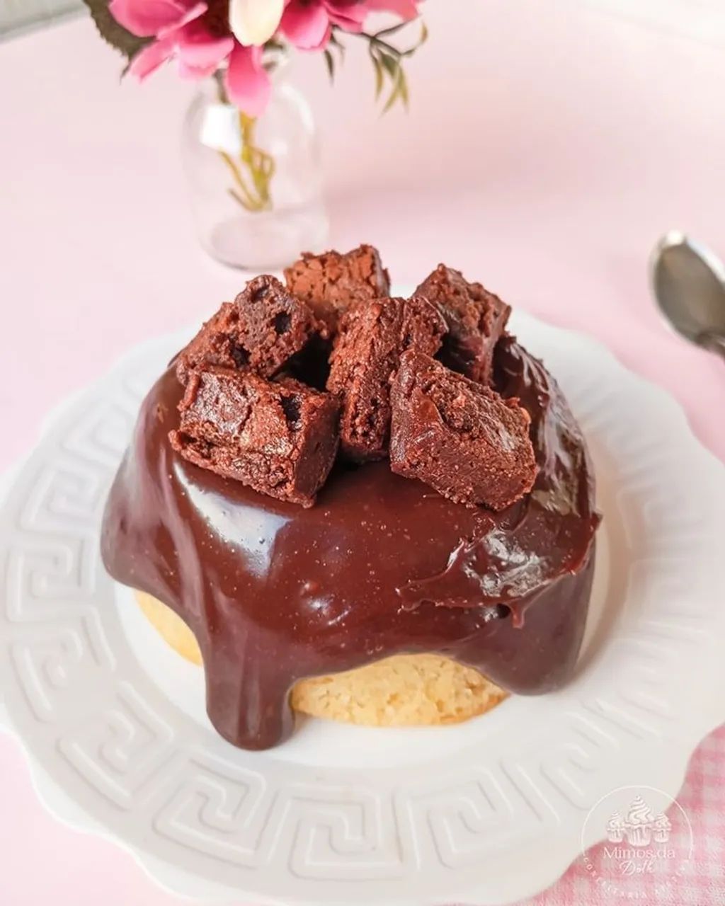 Doces a pronta entrega  - Foto 4