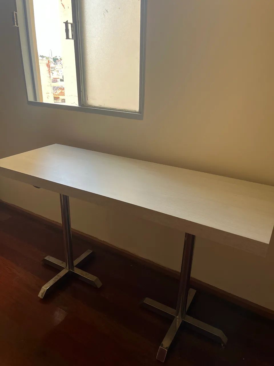 Mesa  - Foto 2