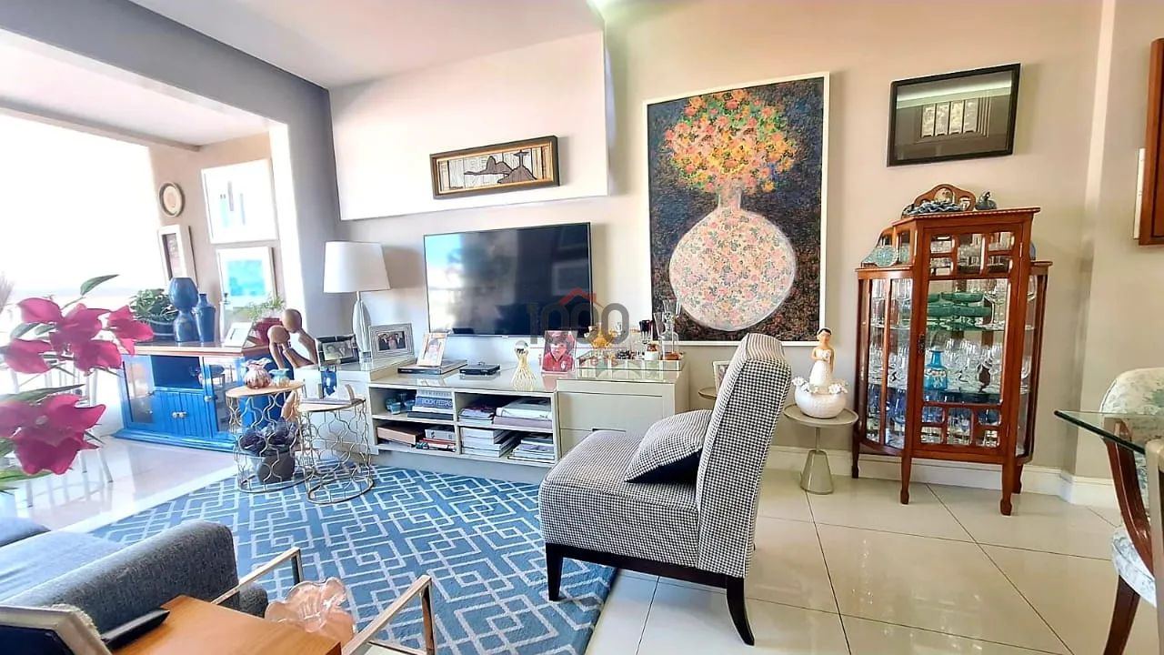 Apartamento 2 quartos - São Mateus - Foto 3
