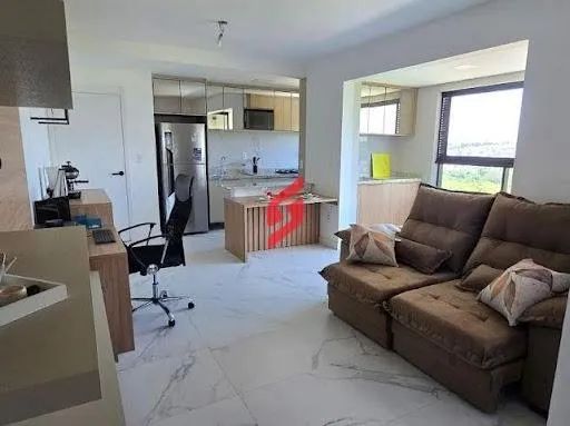 Apartamento em Além Ponte - Sorocaba - Foto 2