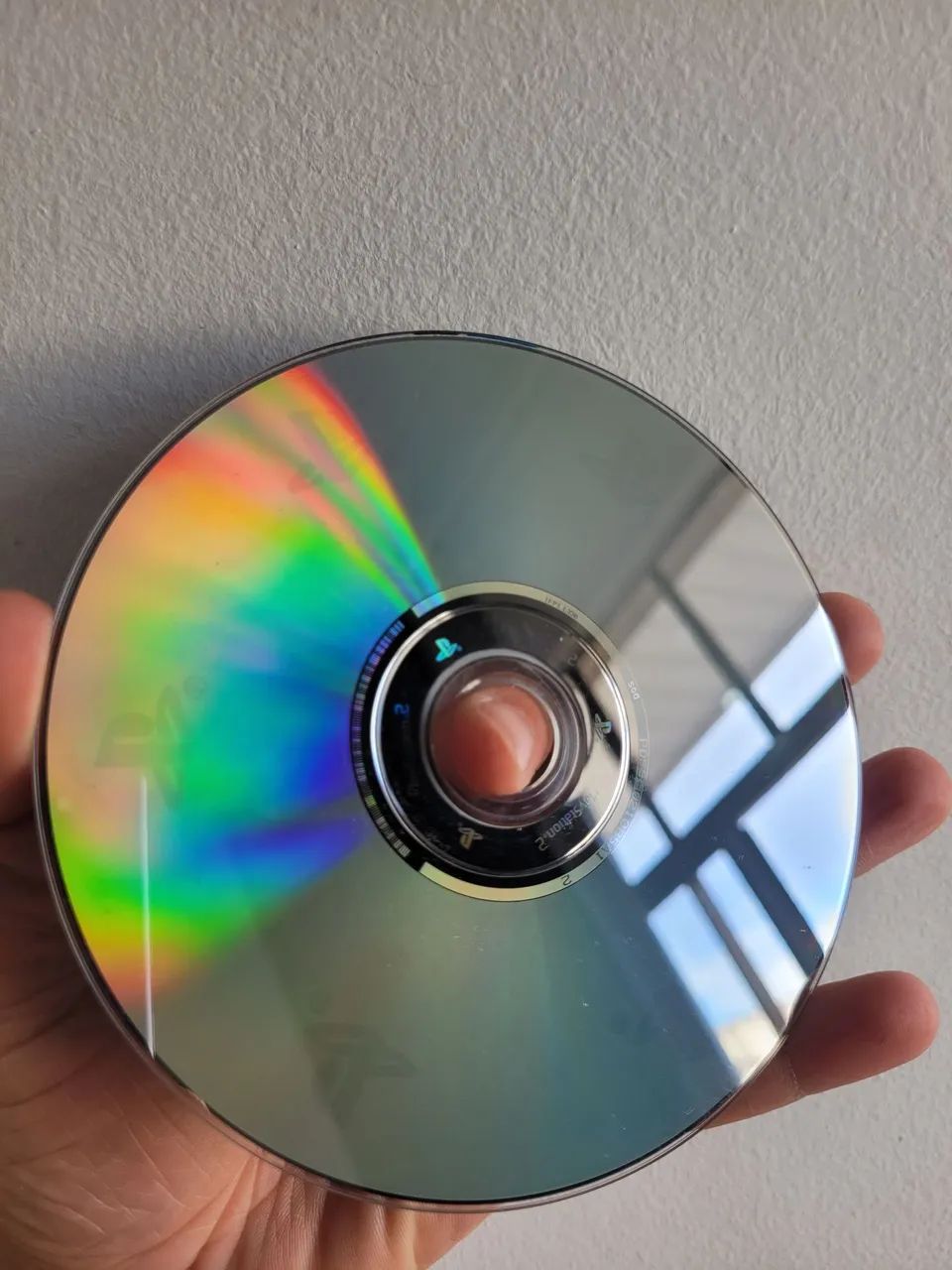 Call of Duty 2 original  - Foto 4