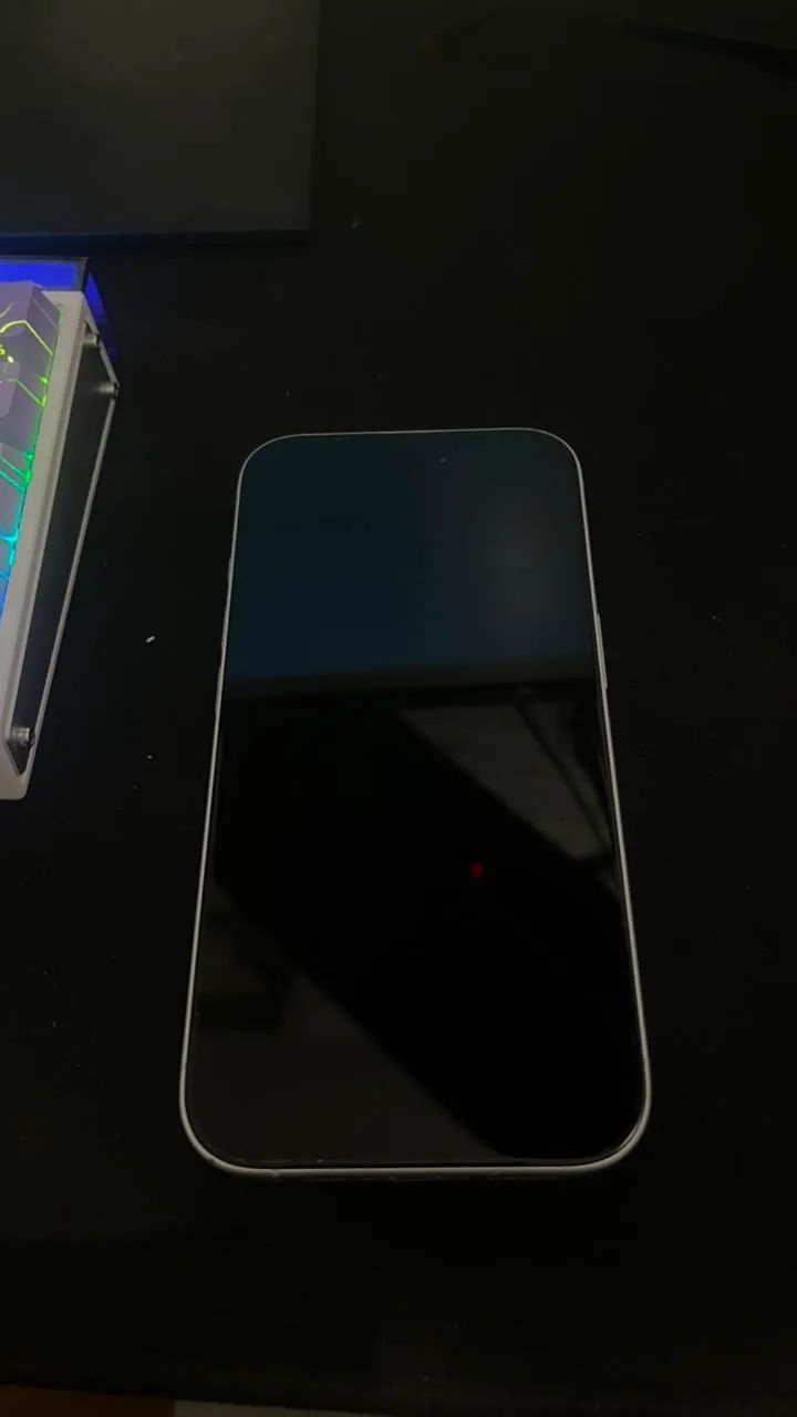IPhone 16  - Foto 2