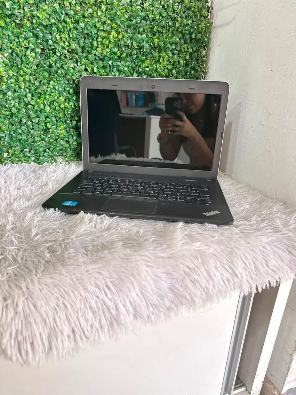 Notebook i5 - Foto 5