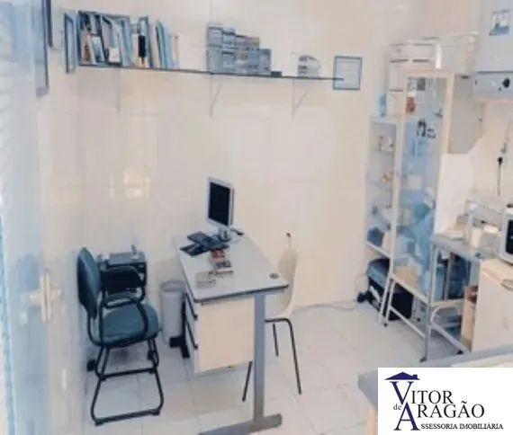 Comércio Santana Sao Paulo/SP - Foto 4