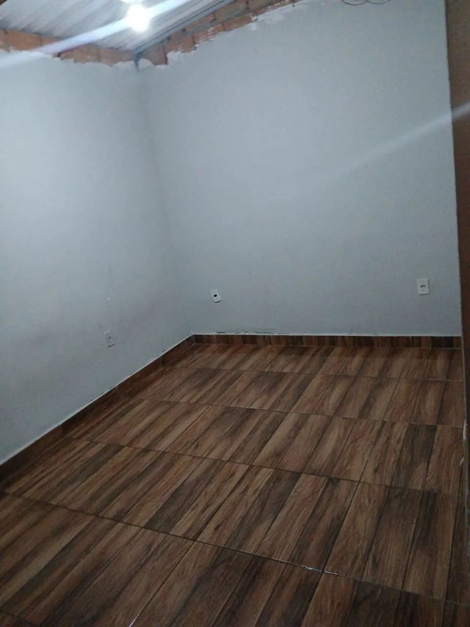 Foto - Betim - Jardim das Alterosas - 2ª Seção