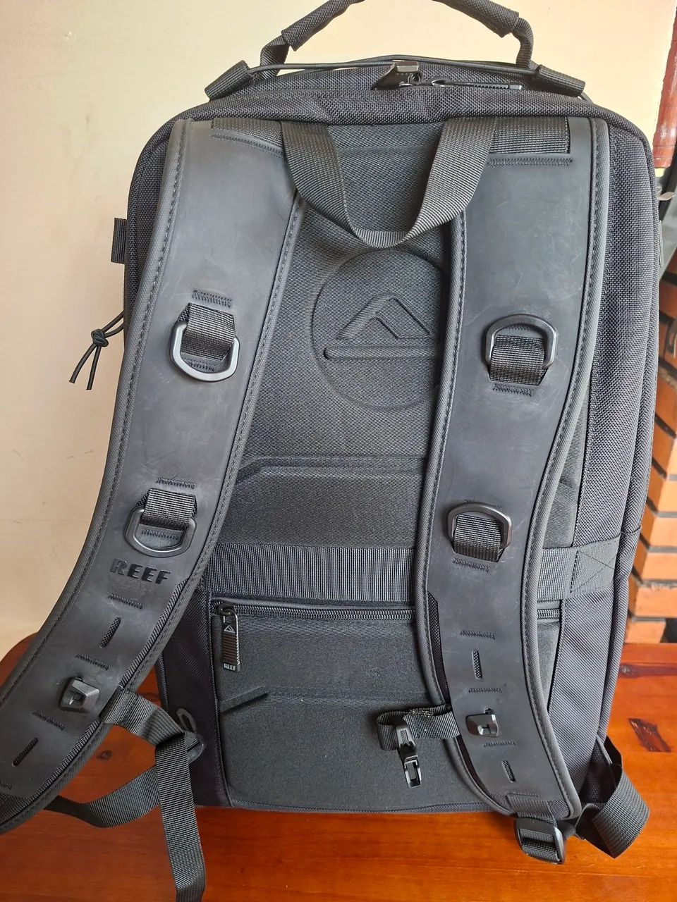 Mochila reef  - Foto 2