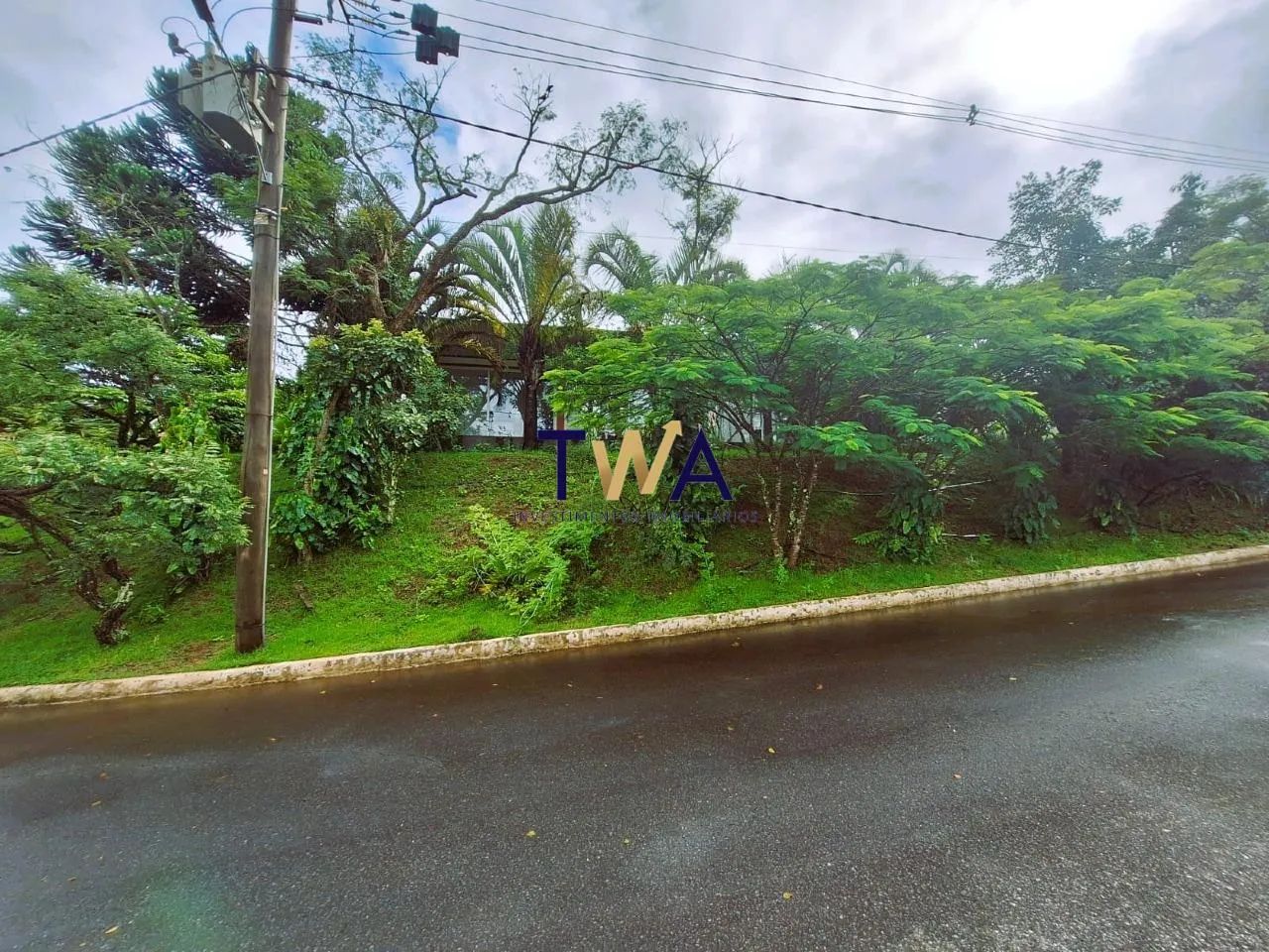 Casa em condomínio, Residencial Villabella, Villa Bella, Itabirito, 4 quartos, R$7.500,00,