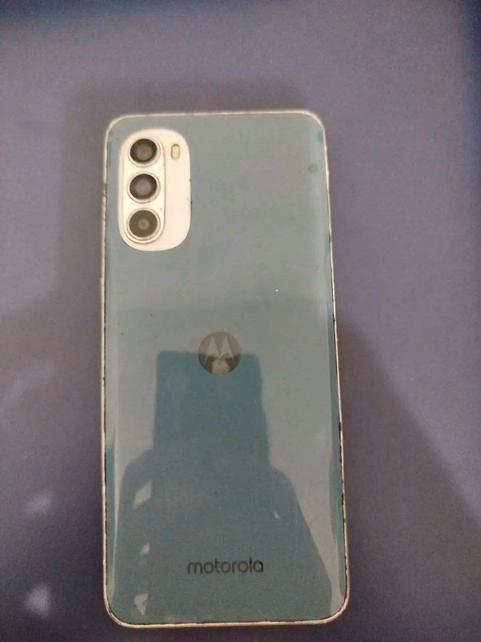 Celular G52