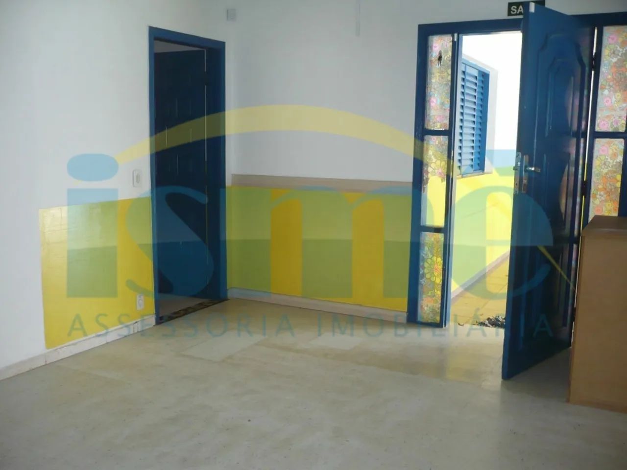 CASA 3 DORMS/STE - BARÃO GERALDO - Foto 4
