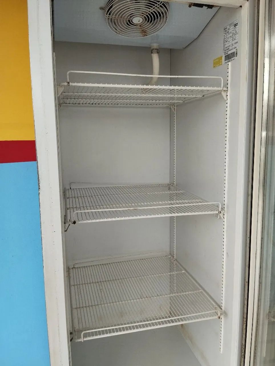 Vendo cervejeito funcionando perfeitamente. - Foto 4
