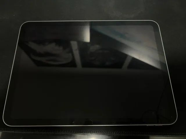 Ipad 10 - 64Gb Ram - Foto 2
