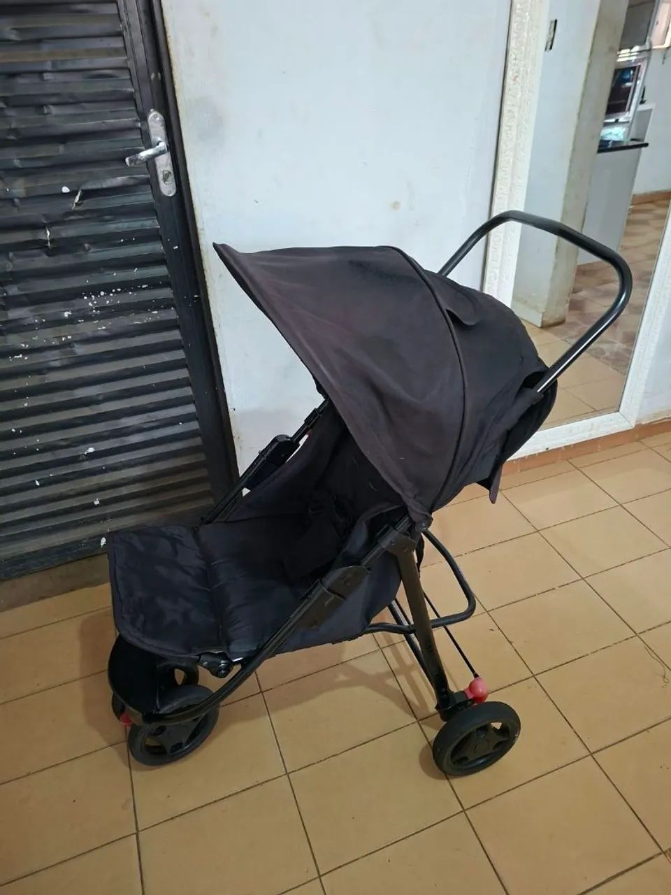 Carrinho  - Foto 4