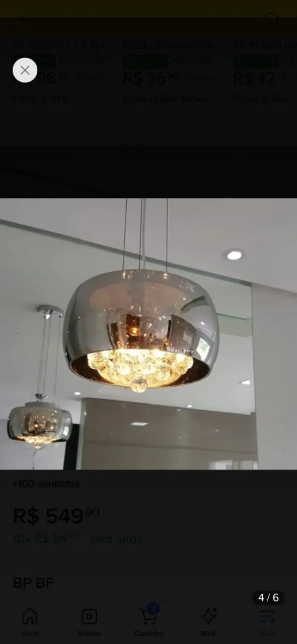 Lustre 