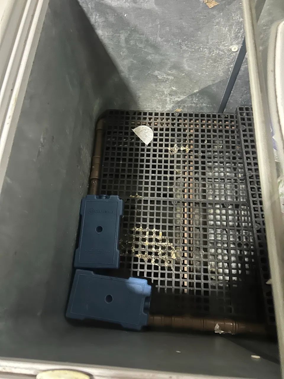 Freezer expositor horizontal  - Foto 4