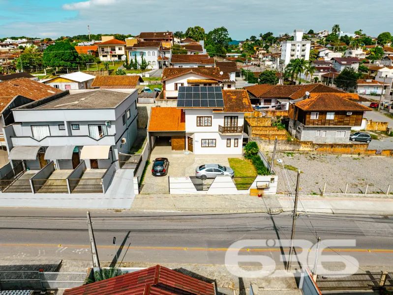 Casa | Joinville | Itaum - Foto 2