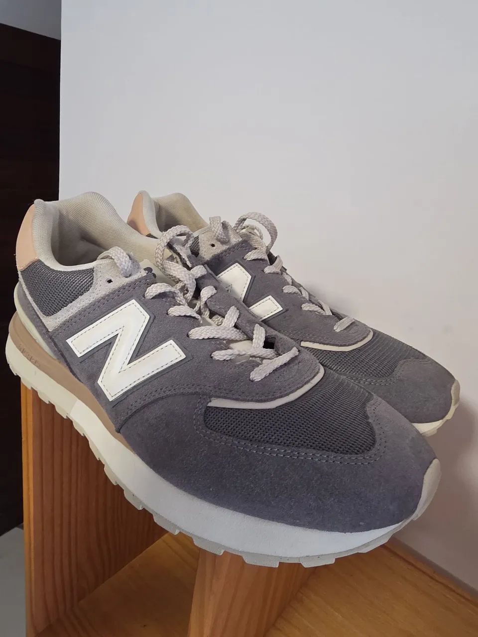 New Balance ° sneaker - Foto 5