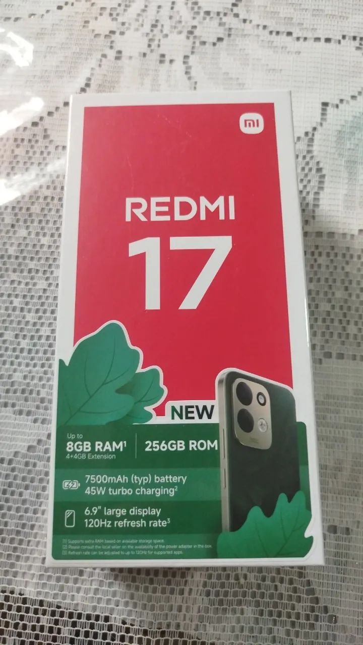 Celular  - Foto 2