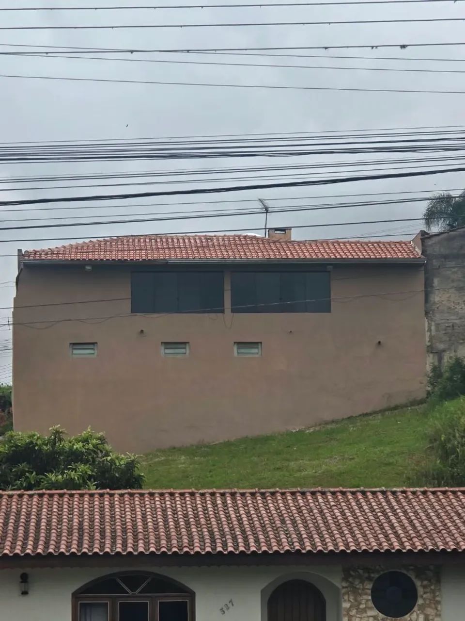 Venda  - Foto 4