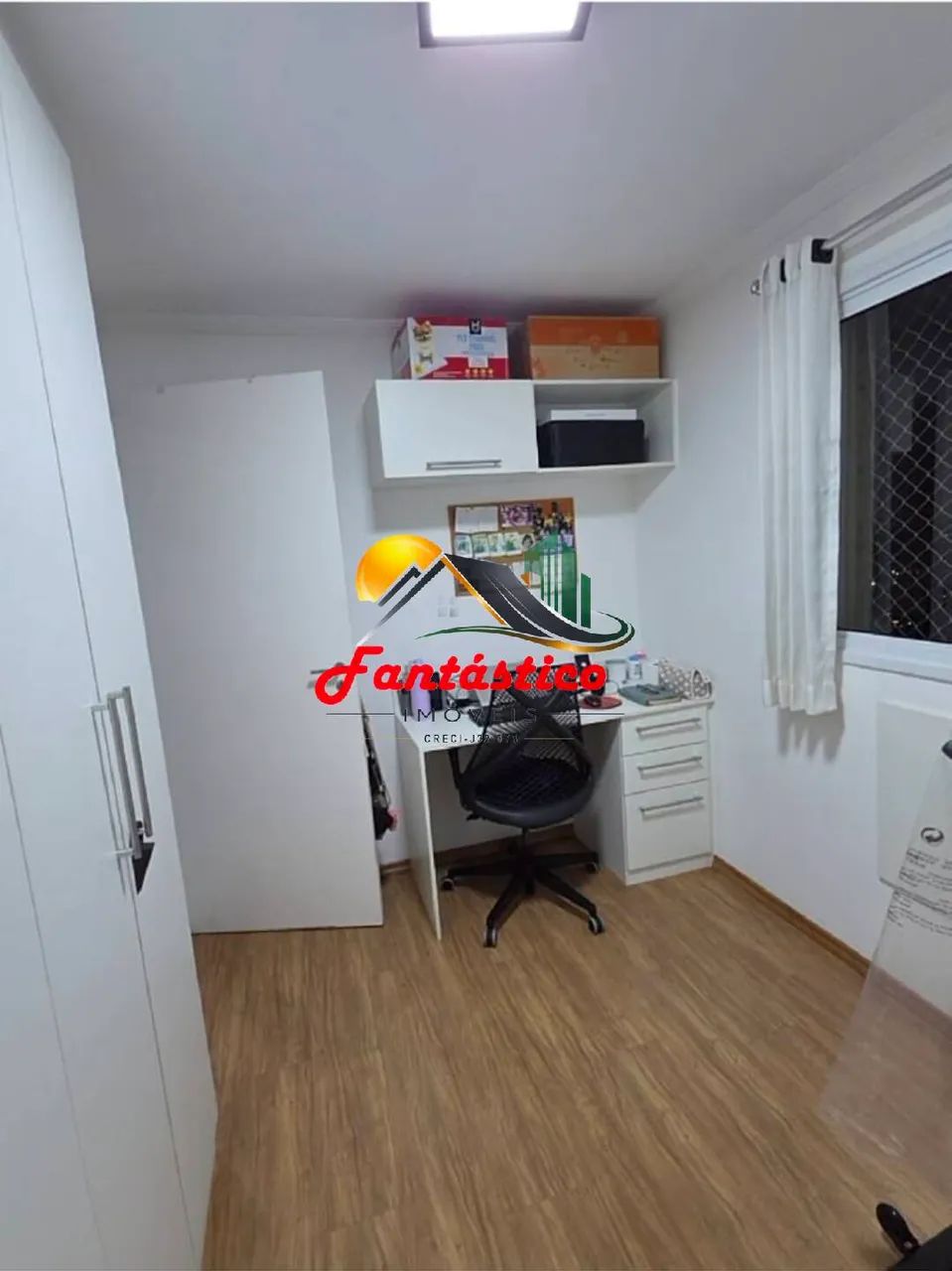 Venda de Apartamento Vertentes - Foto 10