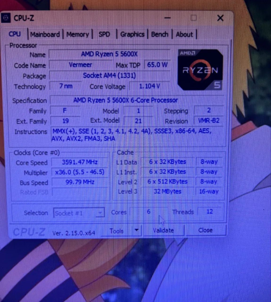 Gaming PC405755219800248321