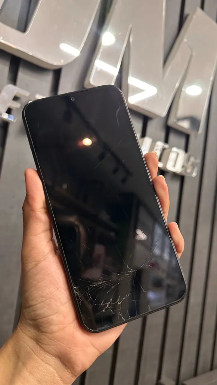 Galaxy A14 - 128GB - Foto 5