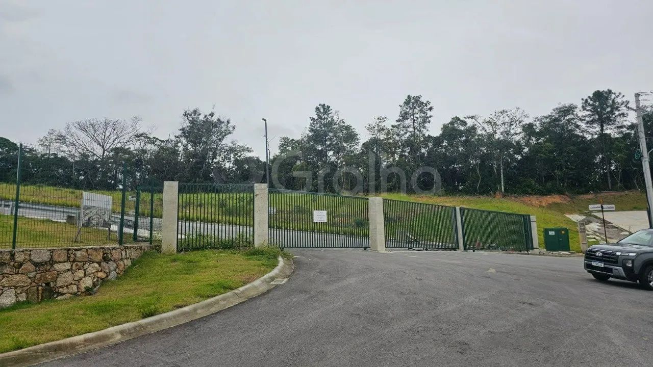 Terreno no Altos da Pedra com 480,00 - Foto 2