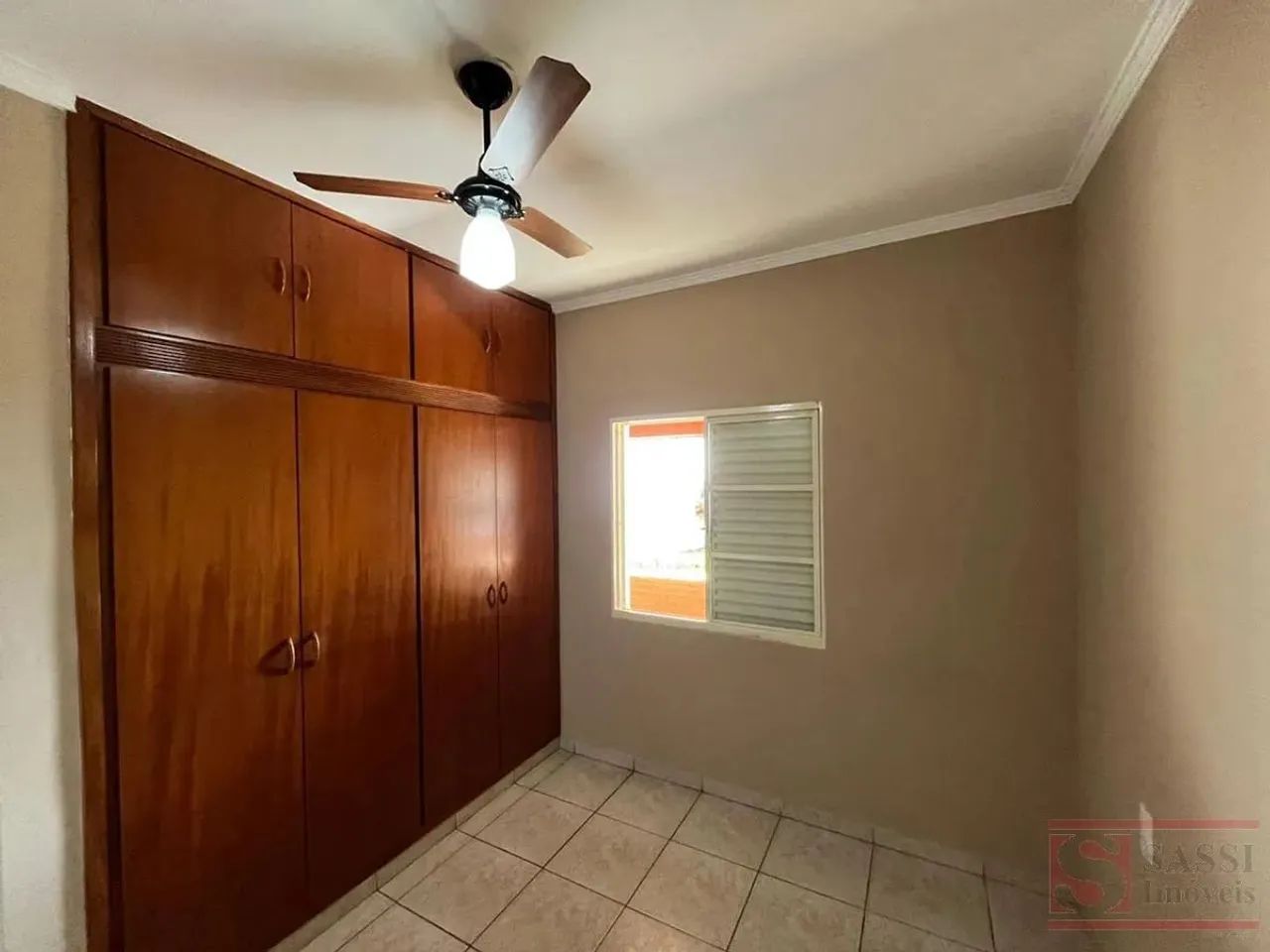 Casa em JARDIM PARQUE AVENIDA - Foto 8