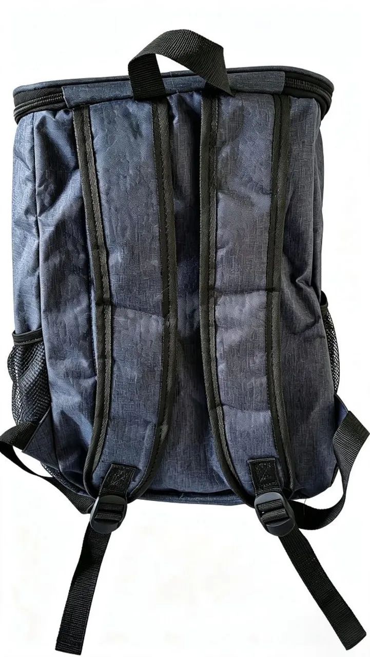 Mochila Térmica - Foto 3