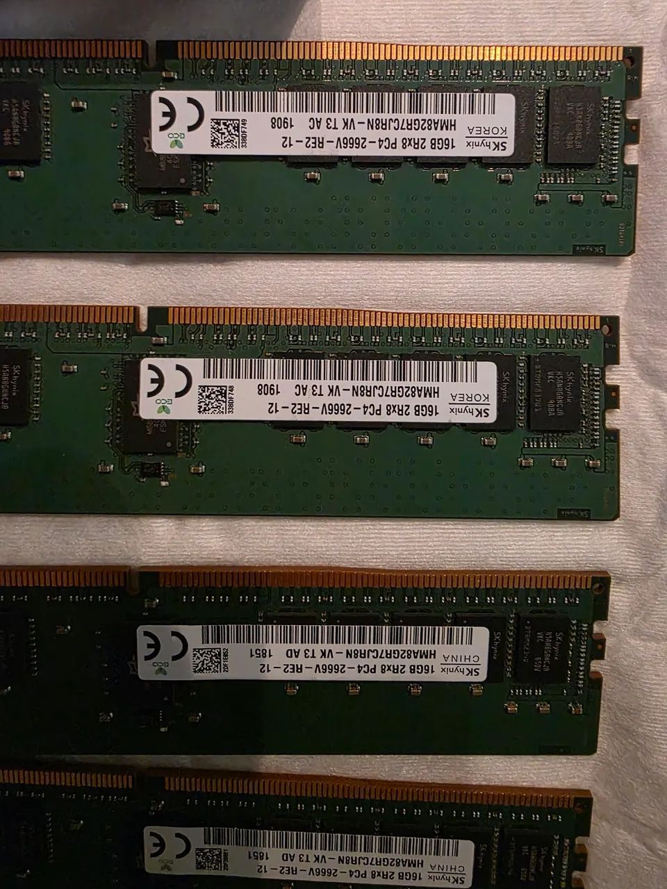 Perifericos para PC De alta performance. - Foto 2