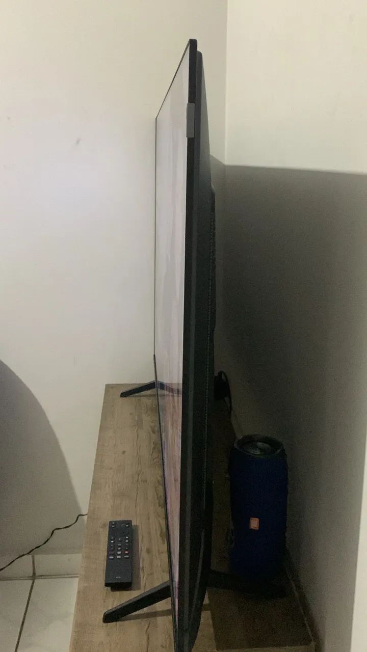 SmartTV TLC 55? - Foto 4