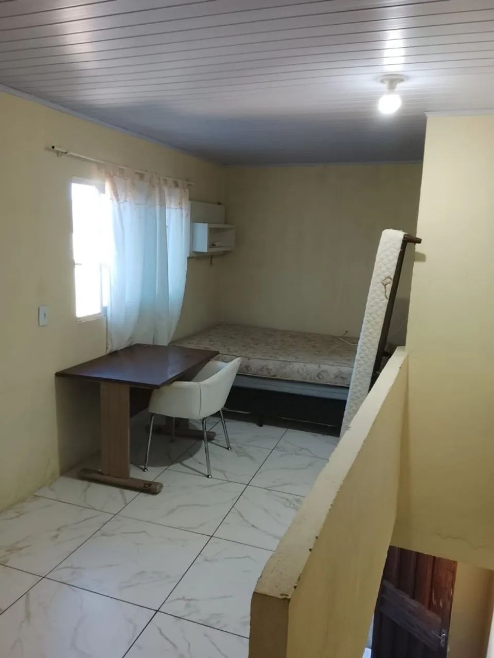 Alugado - Foto 2