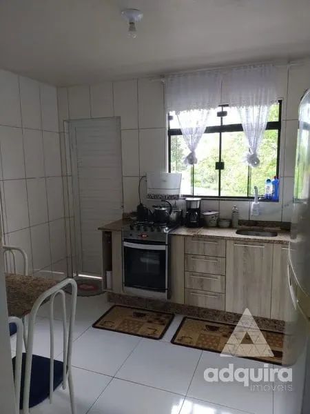 Casa à venda 2 Quartos, 2 Vagas, 245 m², Chapada - Foto 5