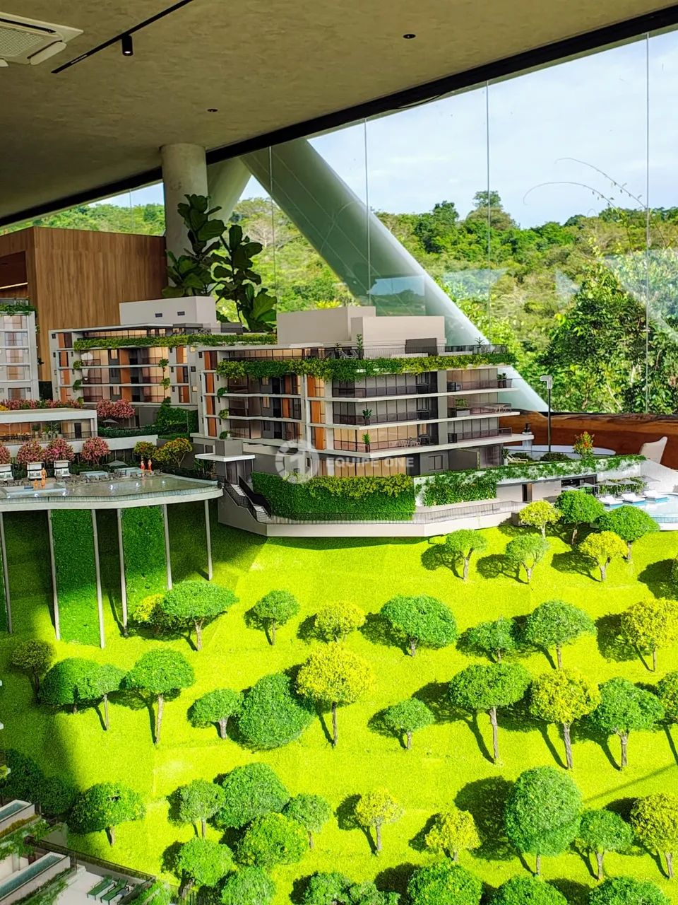 Apartamento | Venda (FRN)| Valle dos Ipês - Foto 2
