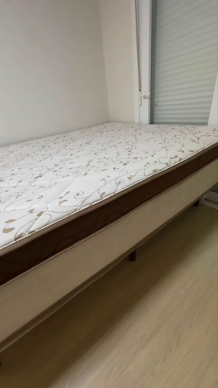 Cama box  - Foto 4