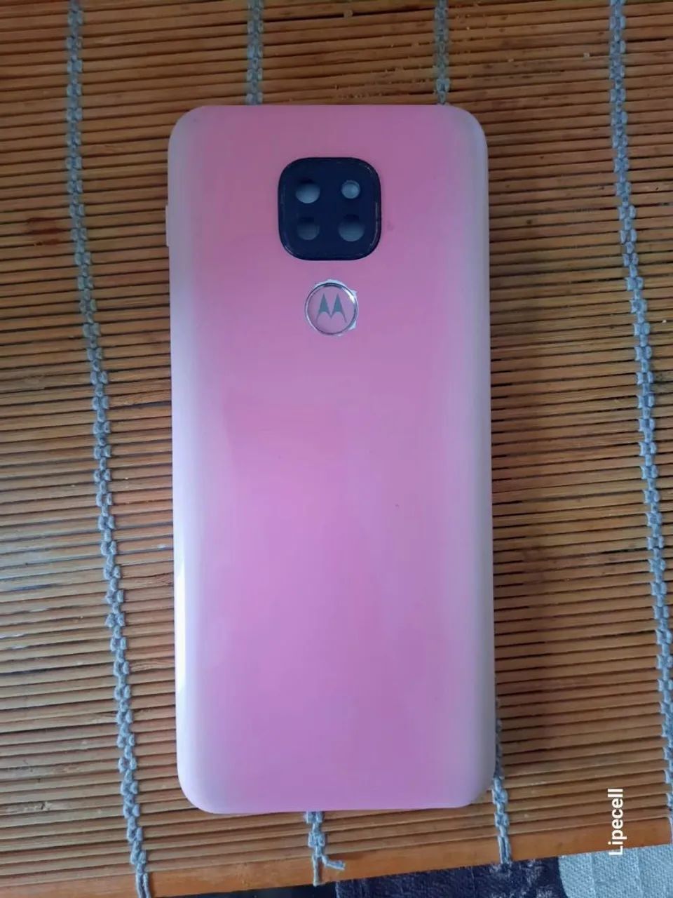 Moto G 9 play - Foto 3
