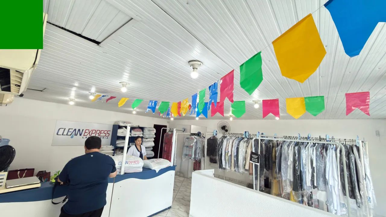 Comercial para locação, FAROL, Maceió, AL - Foto 2