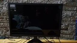 KIT COMPLETO GAMER + S21 FE ? R$ 650? - Foto 3