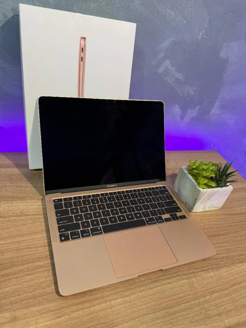 MacBook本体 MacBook Air M2 256GB 100% AppleCare 2026 Apple Macbook Air M2 13,6