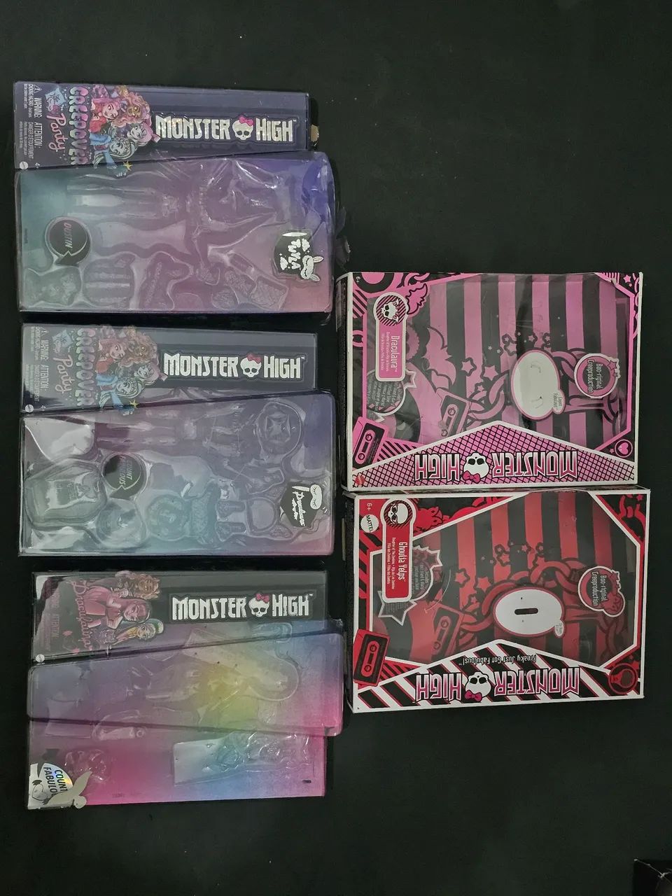 「Evisu小僧 」HYPER HERO COLLECTION BOX Caixas MH - Hobbies e coleções - Quitaúna, Osasco 1502557008 | OLX
