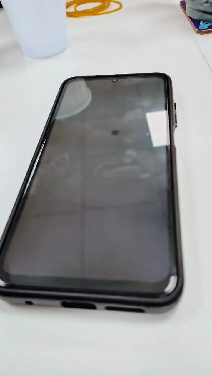 Redmi note 12S 256gb - Foto 2