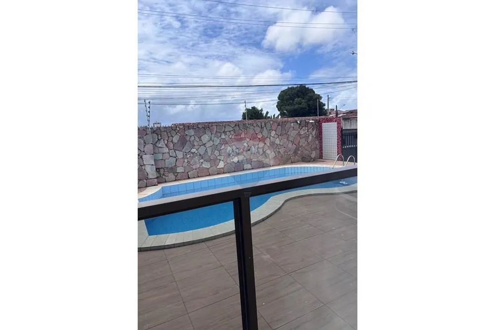 Apartamento a venda, com 3 quartos sendo 1 suíte e dependência completa de colaborador, na - Foto 4