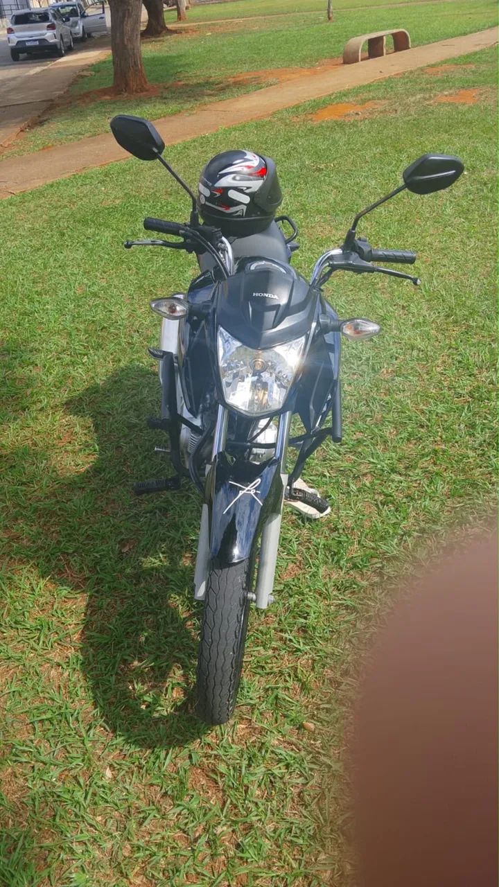 Fan 160  - Foto 2