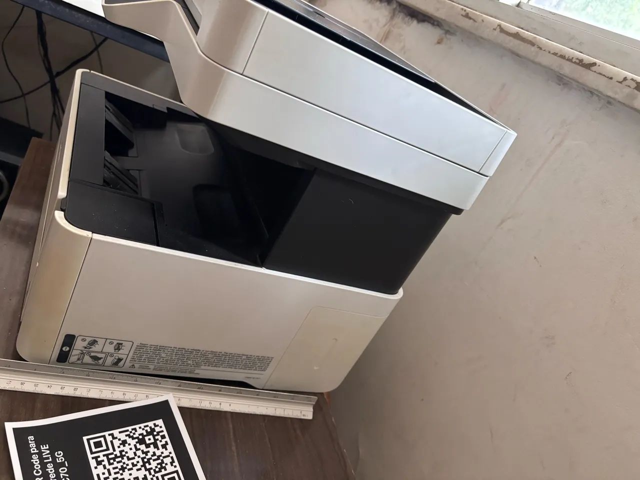Epson econômica  - Foto 4