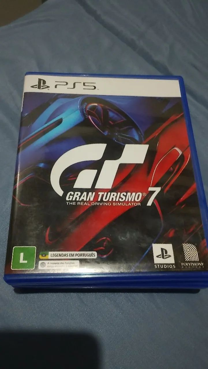 Jogos ps5 FIFA 26 e astrobot