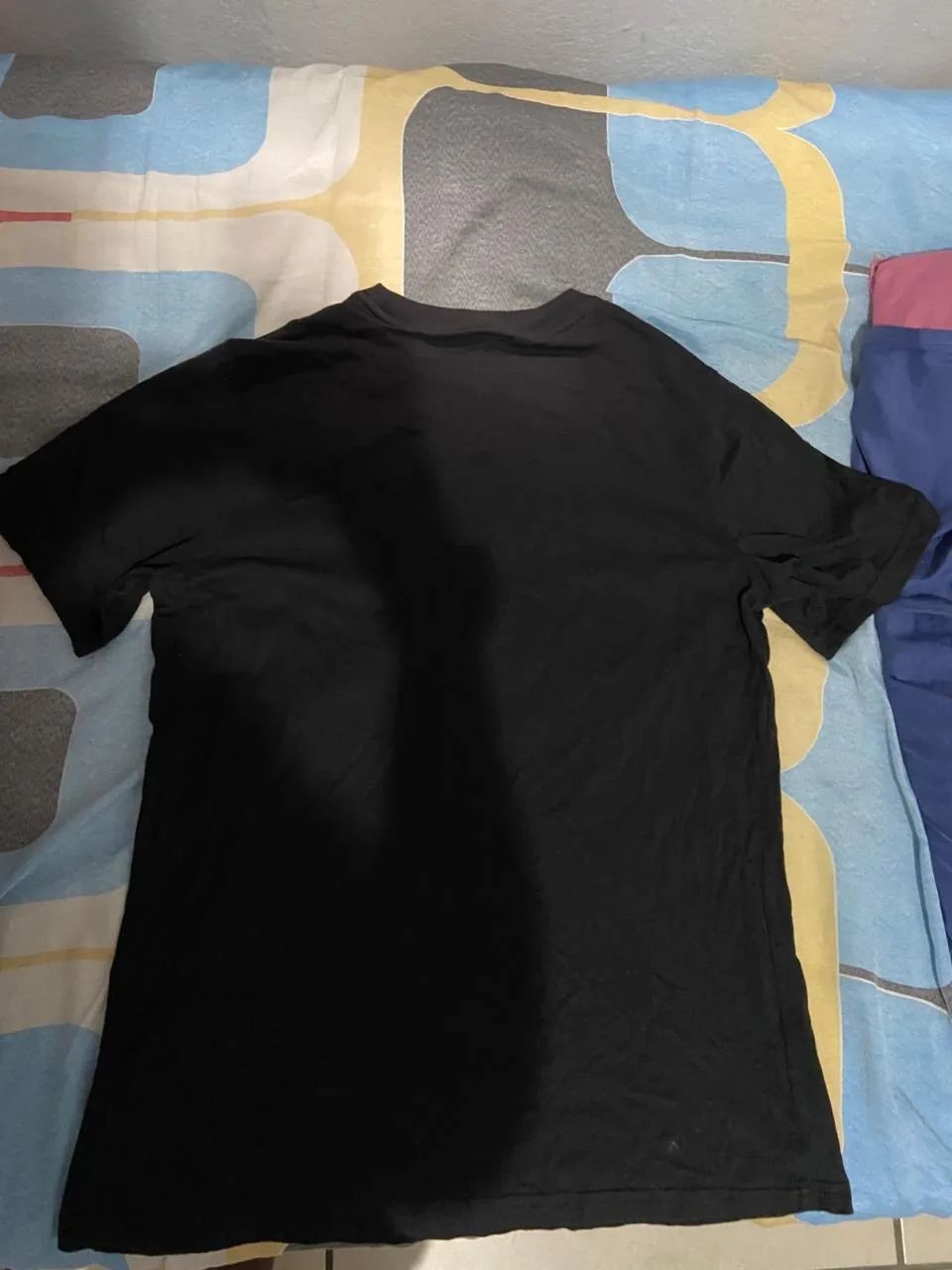 camisa puma original  - Foto 2
