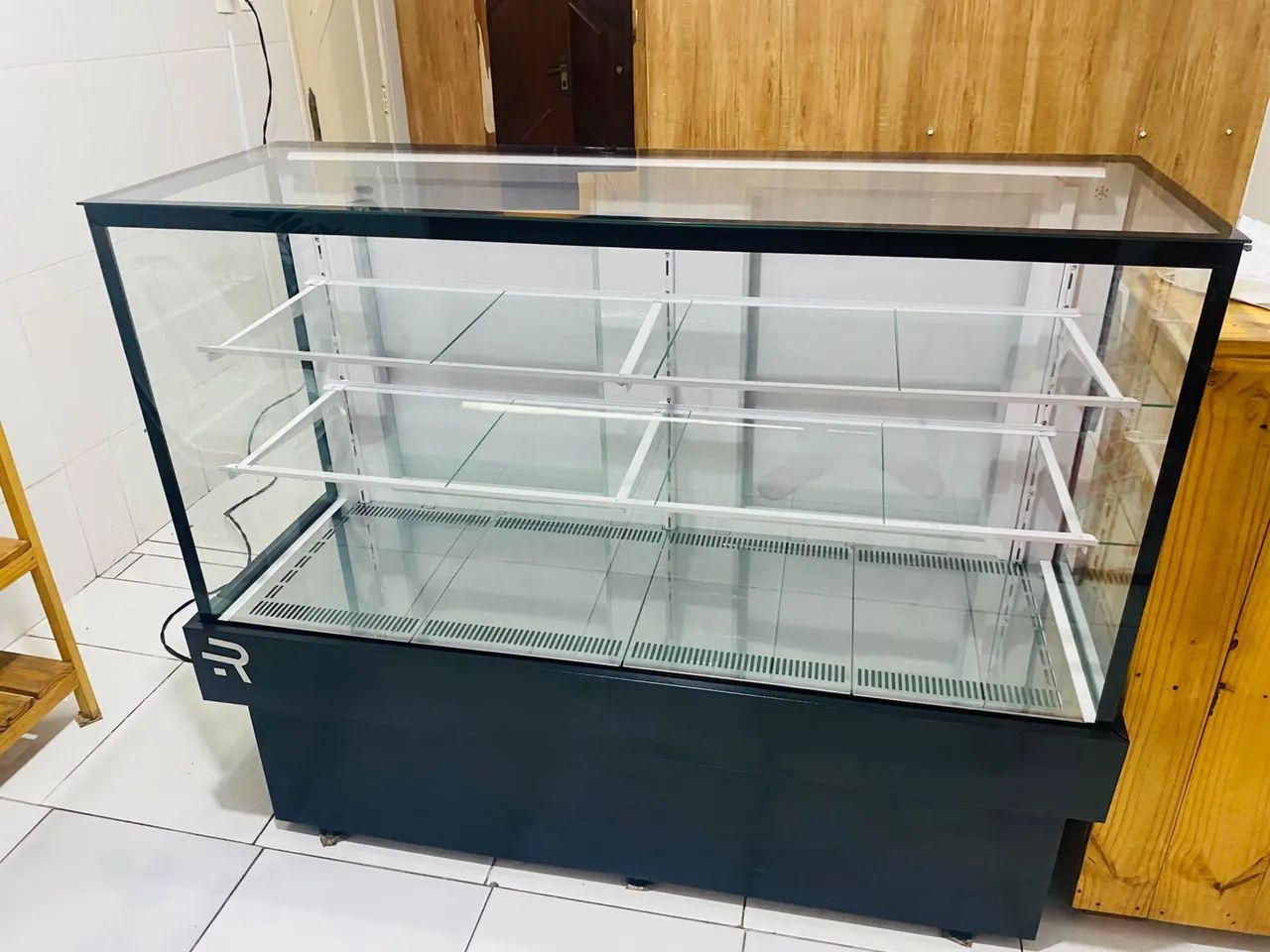 Padaria completa  - Foto 4